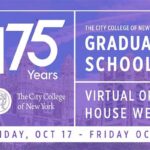 Virtual Open House Week