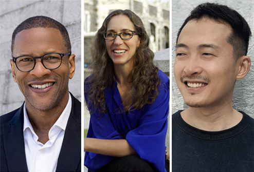 Threeco Pis Zhang seavitt rickenb