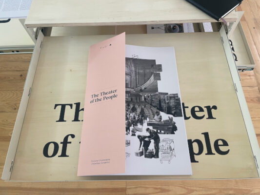 Millennium bcp Universities Competition Award-winning project 