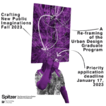 graphic: UD deadline in January