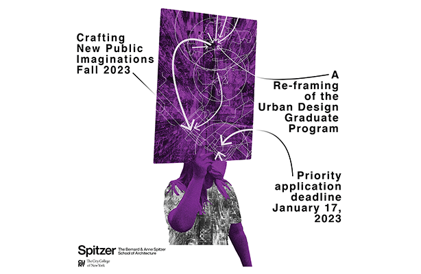 graphic: UD deadline in January