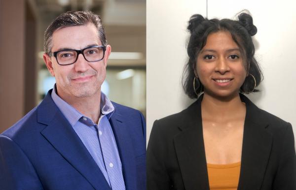 BBB Scholarship Recipient 2022