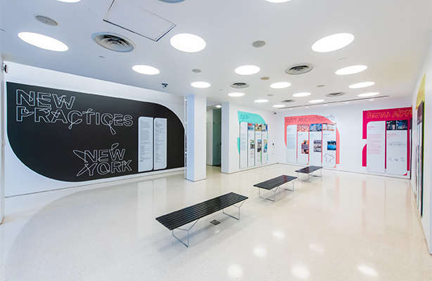 Brandt Haferd Work 2