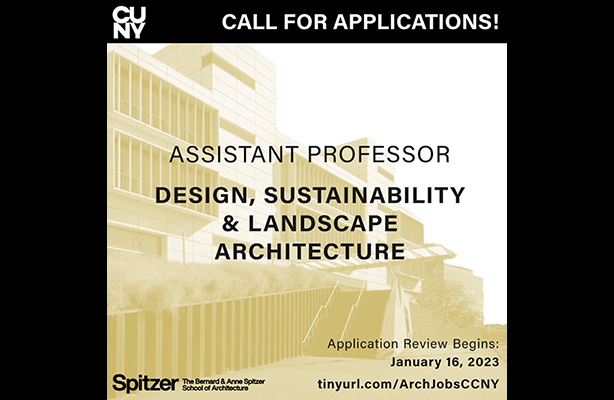 Faculty Search Graphic