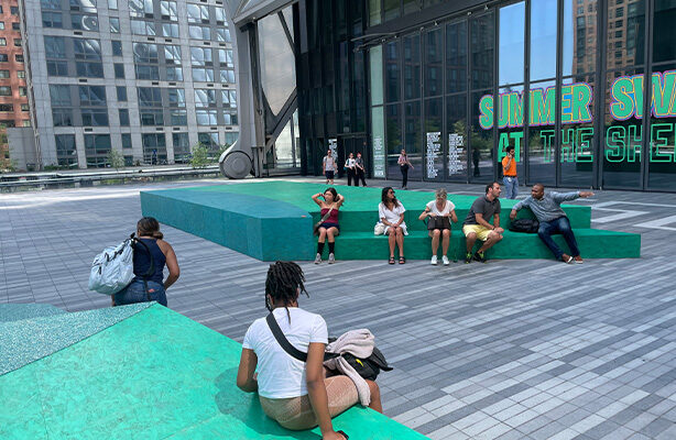 Summer Career Lab 2022 7