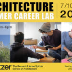 Summercareerlab Byss Mosaic 614x400v3