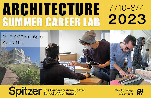 Summercareerlab Byss Mosaic 614x400v3