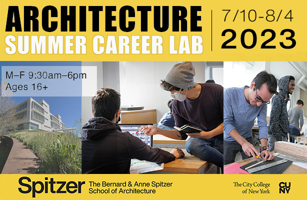 Summercareerlab Byss Mosaic 614x400v3