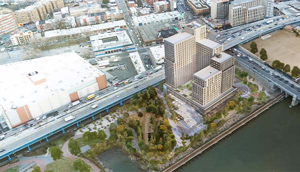 Yadiel Rivera Diaz Work 1