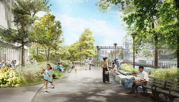 Yadiel Rivera Diaz Work 2