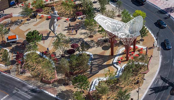 Yadiel Rivera Diaz Work 3