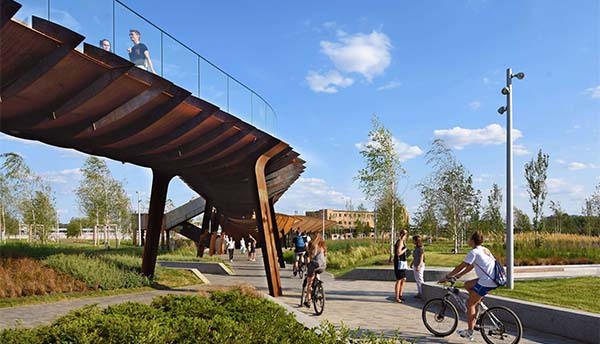 Yadiel Rivera Diaz Work 4