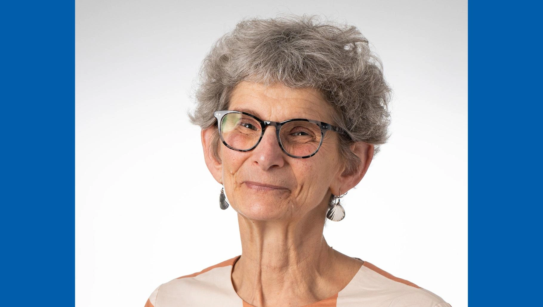 Gutman Thought Project Podcast 2560px 1440px