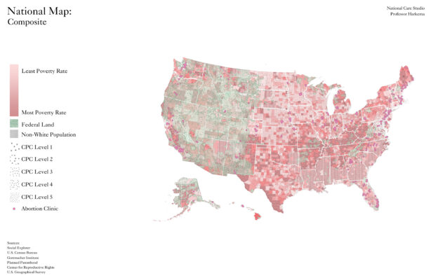 National Map Composite Ccny Sm