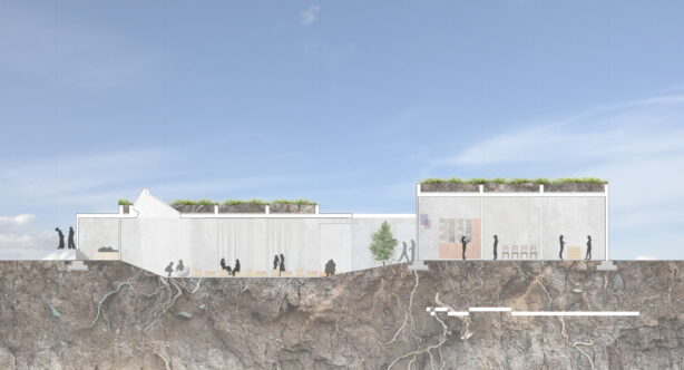 Section Labiba Nazrul Ccny