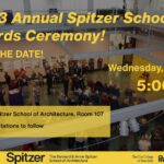 2023 Awards Ceremony Websitev2