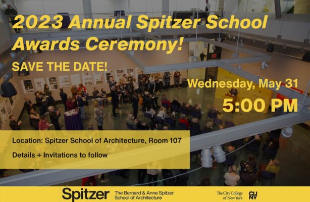 2023 Awards Ceremony Websitev2