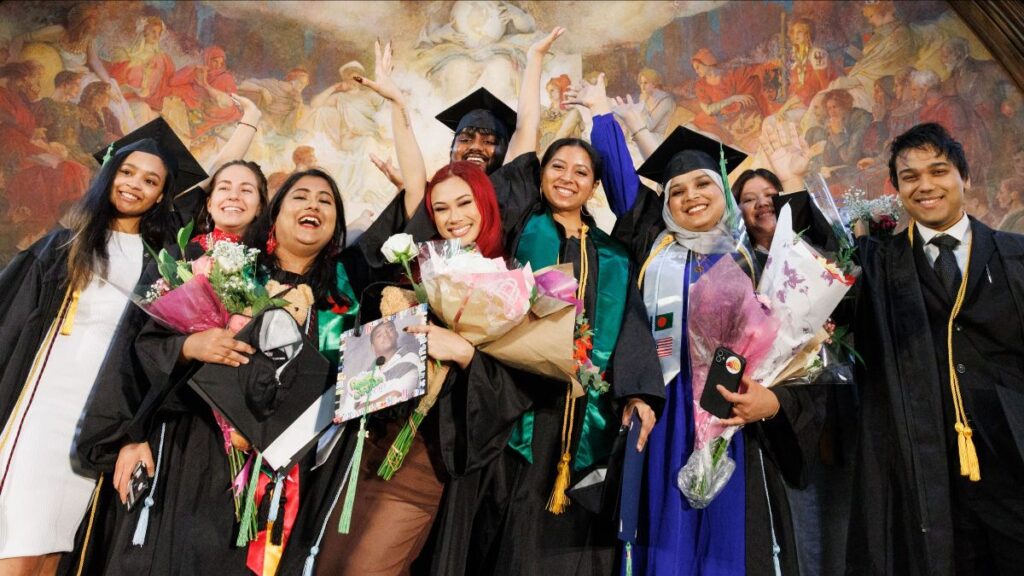 1f86c865 5a5a 2c7a Ac67 67665ef49b7c