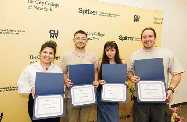 2023 Spitzer Awards 3