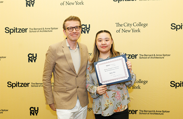 2023 Spitzer Awards 4