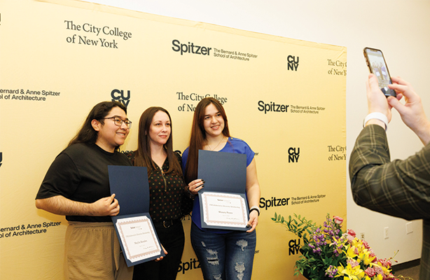 2023 Spitzer Awards 5