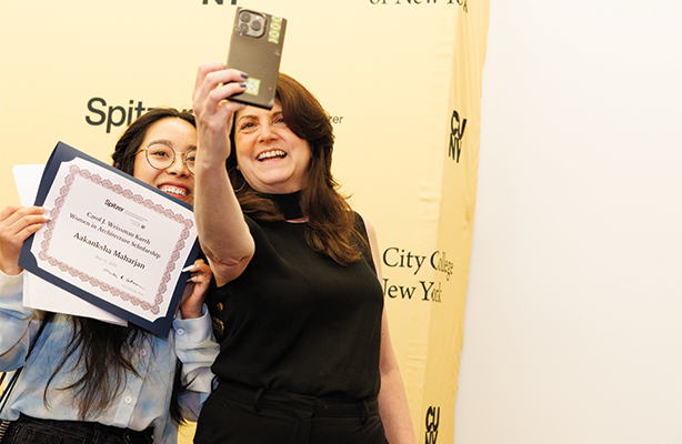 2023 Spitzer Awards 6