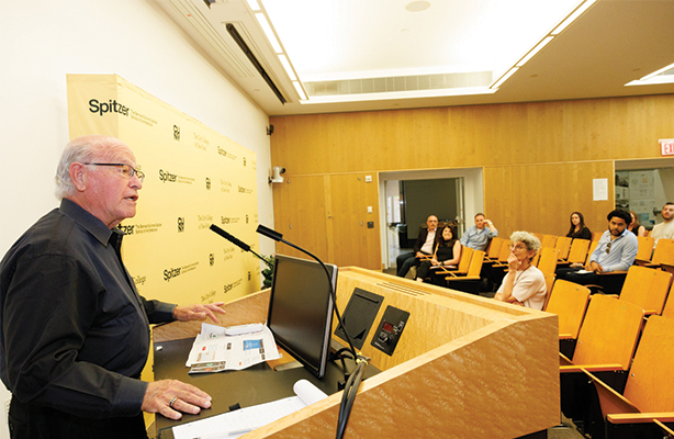 2023 Spitzer Awards 7