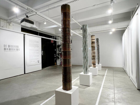 Architectnewspaper03 Frankmelendez 2000x1500