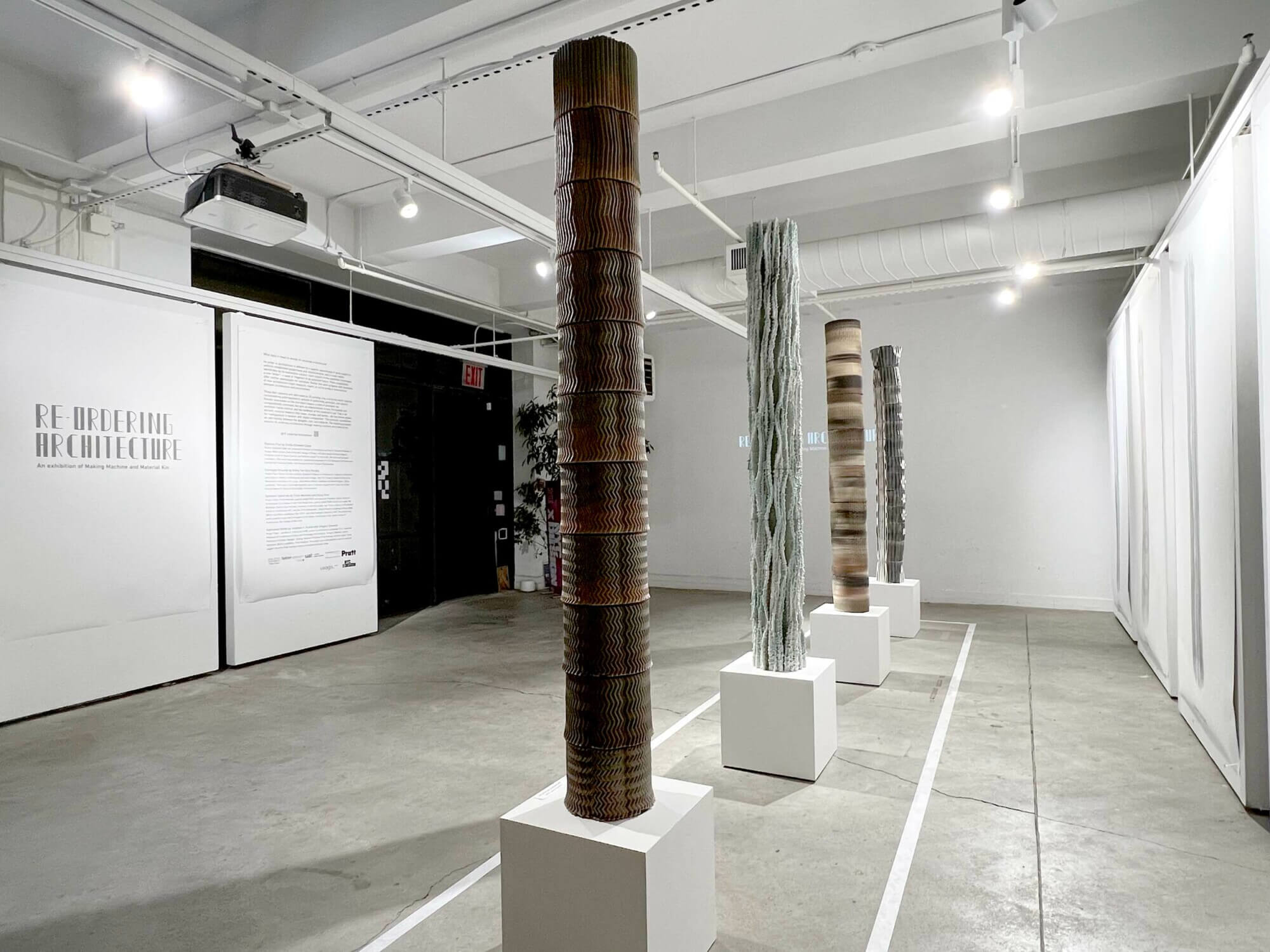 Architectnewspaper03 Frankmelendez 2000x1500