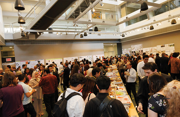 Commencement 2023 Ceremony 4