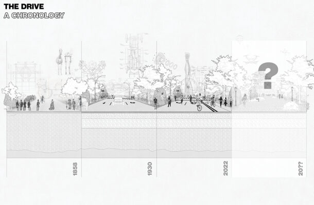 Fall 2022 61100 Zihao Zhang Christopher Martinovic I Module4 Drawing 6 1080