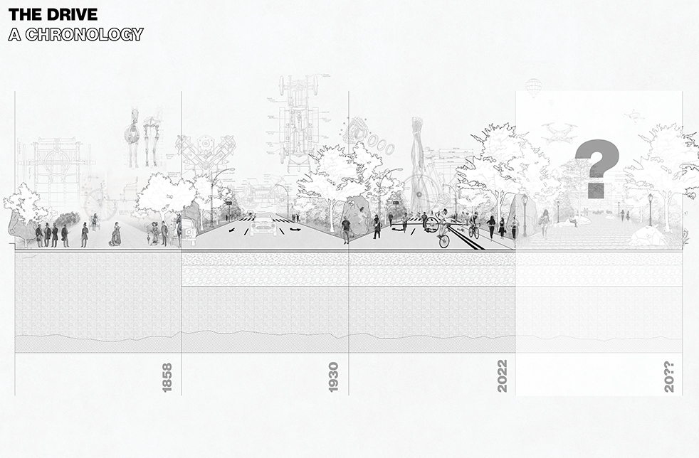 Fall 2022 61100 Zihao Zhang Christopher Martinovic I Module4 Drawing 6 1080
