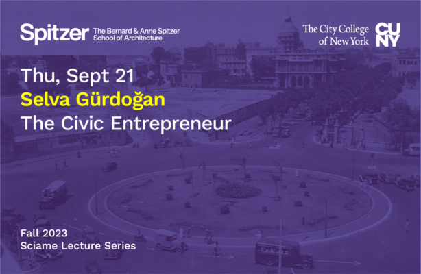 Crosscurrents Gürdoğan