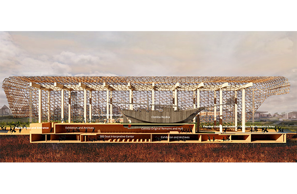 Haferd Africatown Idic 2