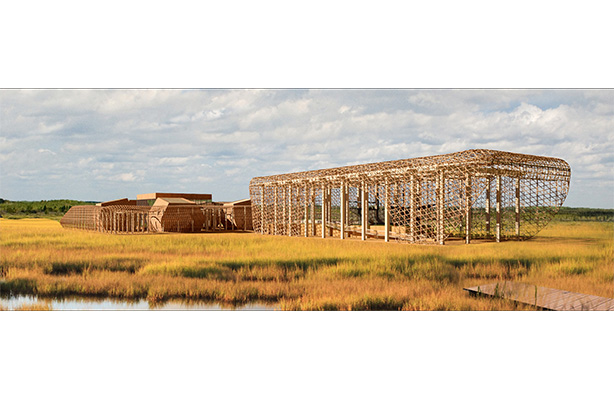 Haferd Africatown Idic 4