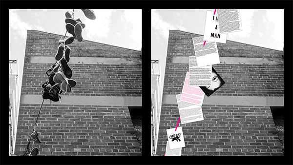 Selwyn Bachus Work 1