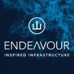 Endeavour logo