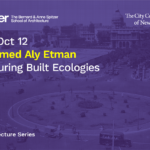 Fall 2023 Crosscurrents Aly Etman