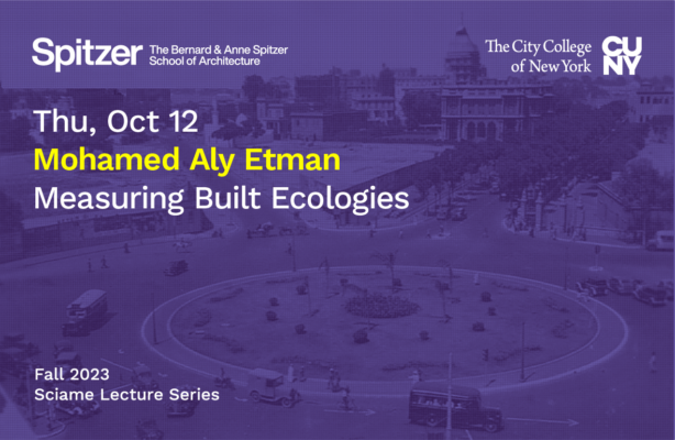 Fall 2023 Crosscurrents Aly Etman