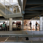 Final Reviews Spring 2023 2