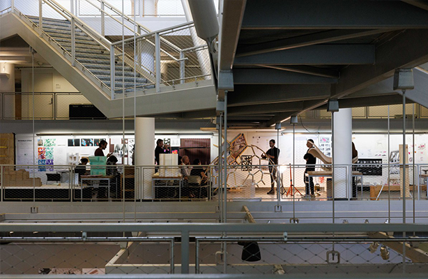 Final Reviews Spring 2023 2