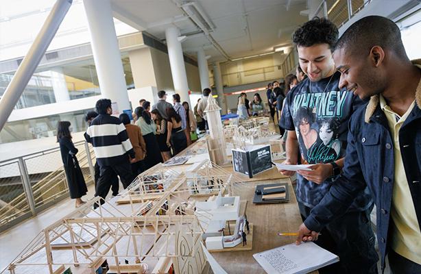 Final Reviews Spring 2023 3