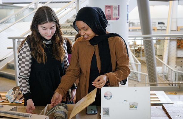 Final Reviews Spring 2023 4