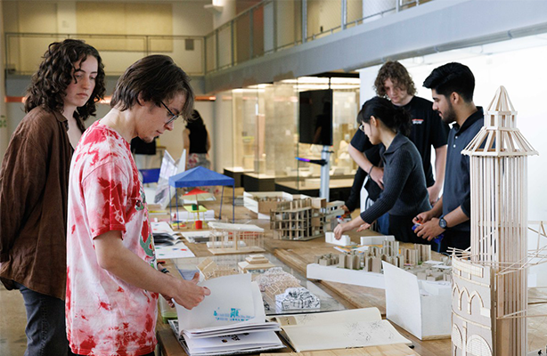 Final Reviews Spring 2023 5