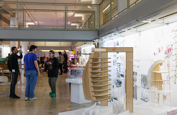 Final Reviews Spring 2023