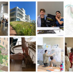 Spitzer School Grad Sampler