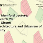 Spring24 Lecture Series Email 19 Mumford