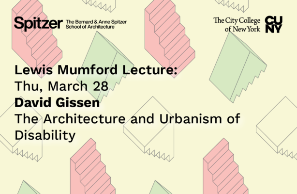 Spring24 Lecture Series Email 19 Mumford