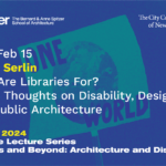 Spring24 Lecture Series Email [recovered] 06 Serlin