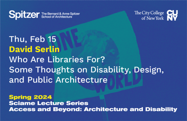 Spring24 Lecture Series Email [recovered] 06 Serlin
